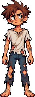 Bob